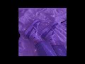 [FREE FOR PROFIT] Slow Juice WRLD Guitar Type Beat - 