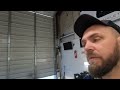 ferrari 7dct gearbox repair vlog 91