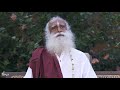 kudhambai tamil poem sadhguru darshan