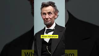 US Presidents Who Did Martial Arts | Theodore Roosevelt, Abraham Lincoln and more #mma #ufc #shorts