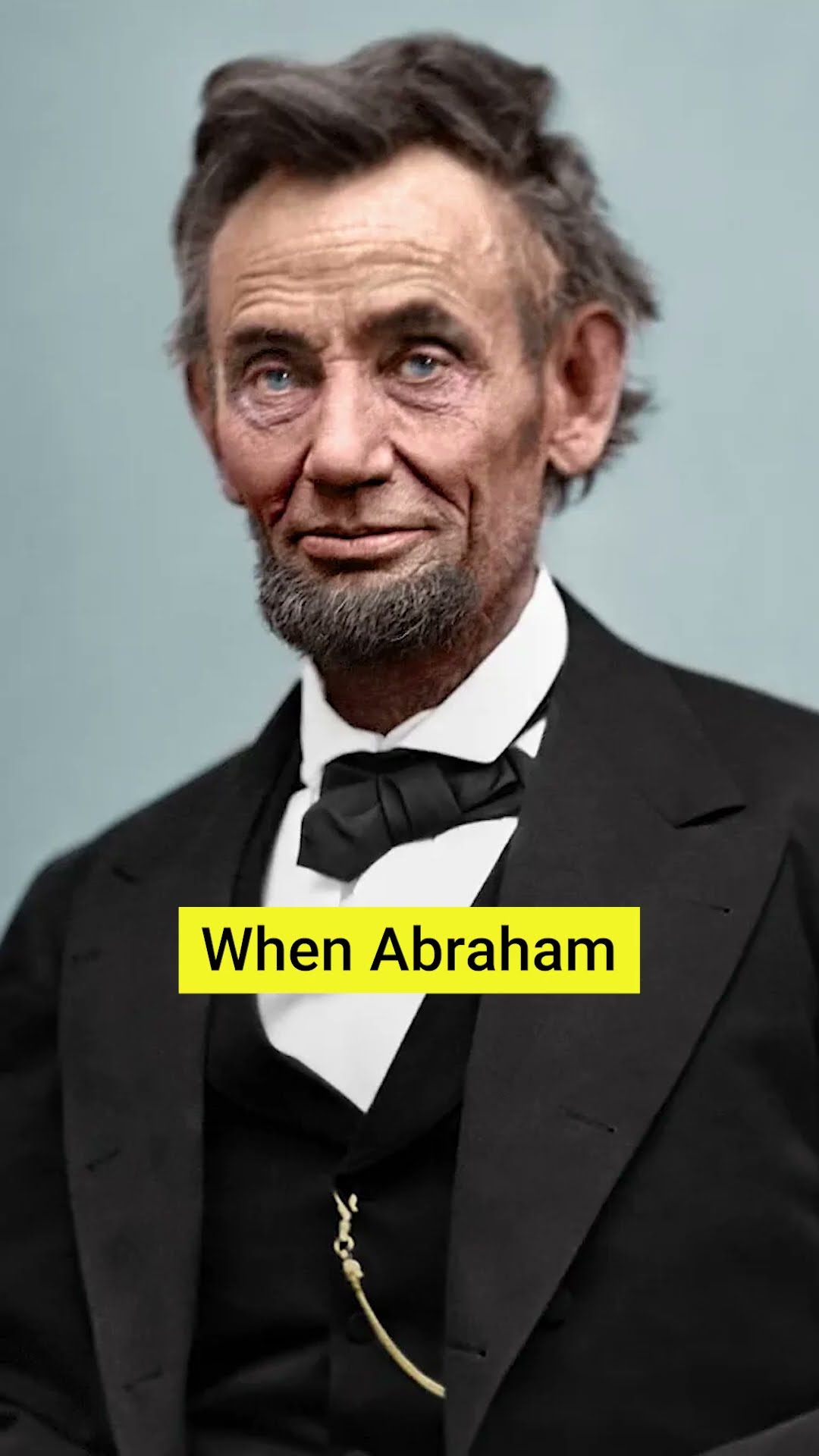 American presidents who practiced martial arts Theodore Roosevelt, Abraham Lincoln and many others #mma #ufc #shorts