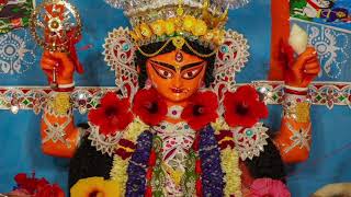 Jagadhdhatri Puja at Belur Math :: A short album   ( বেলুড় মঠের জগদ্ধাত্রী পূজা)