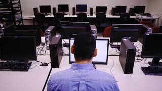 Minneapolis College School of Information Technology