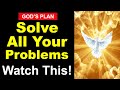 3 Day Prayer To The Holy Spirit ( NEVER KNOWN TO FAIL!)