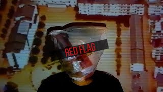 RED FLAG | Video Keadaan Lingkungan di Indonesia | Kerusakan Lingkungan di Indonesia