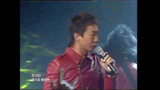 문화콘서트 난장 NANJANG ; 노브레인 nobrain ; 미친 듯 놀자