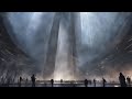 True World Trade Center Paranormal Ghost Stories Part 2 Black Screen with Rain Sounds for Bedtime