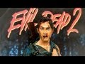 NECA Evil Dead 2 HERO ASH Action Figure Review!