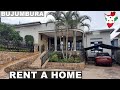 YOUR AIRBNB STAY IN BURUNDI, BUJUMBURA |  PROPERTIES (SE01E01)