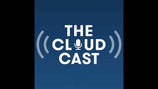 The Cloudcast #239 - Deploying Security without Borders