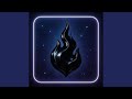 Darkfire Echo