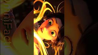 Tangled | 4k edit | Rapunzel | Flynn Rider | Song: ჩუბინა by Chub1na.Ge | Disney Animation #shorts