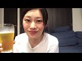 【ライブ配信】みんなで楽しくお話ししましょう♫