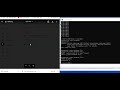 loading data from .sql file and working on it