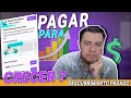 Pagar para Crecer en Twitch? | Nuevo Boost en Twitch | Pay to Win?