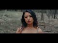 nrhiav kuv david yang official music video