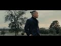 nrhiav kuv david yang official music video