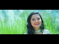 feri bhet hola nahola dawa lepcha pratigya bhandari arjun rasaily suchita gurung nepali song