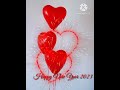 happy new year 2023 wishes/happy new year status 2023/happy new year 2023 whatsapp status /shorts