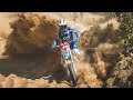 Best of ENDURO 2022 by Jaume Soler