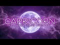 🌕 Full Moon in Capricorn - Harmonic Sound Ceremony - July 2024 ♑️