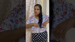 😳💢 ഇവരിത് എന്ത് ഭാവിച്ചാ 🙏💯 viRaL FuNNy viDeO 😂 #shorts #comedy #funny