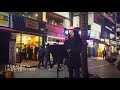 17. 11. 11. 버스킹예배 busking worship 시편19편 내 입술의 말과 하나님이 원하시는 예배는 이 노래를 멈출 수가 없네 돌아서지 않으리