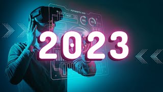 11 AVANCES científicos y tecnológicos que veremos en 2023