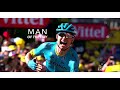 resumen etapa 15 tour de france 2018