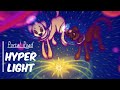 Portal Road - Hyperlight (Star Rush, Vol. 1)