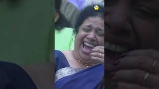 പെണ്ണുകാണൽ കുളിമുറിയിൽ ആക്കിയാലോ #comedy #comedyshowmalayalam #malayalamcomedystageshow