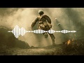 Hacksaw Ridge - Praying Soundtrack