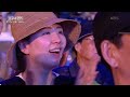 이적 하늘을 달리다 불후의 명곡2 전설을 노래하다 immortal songs 2 kbs 240817 방송