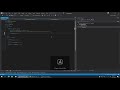 Net Core Dapper Deleting Data