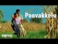Azhagarsamiyin Kuthirai - Poovakkelu Video | Ilaiyaraaja