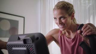 Bowflex® Max Total™ | Product Overview