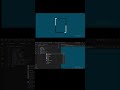 CSS BORDER ANIMATION | HTML and CSS