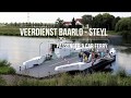 Veerdienst Baarlo - Steyl