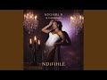 Ndifihle