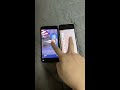 3 year old iphone vs brand new galaxy z flip3