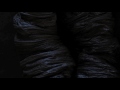 Danny Mulhern - Undercurrents (R.O.A.D.S LP)