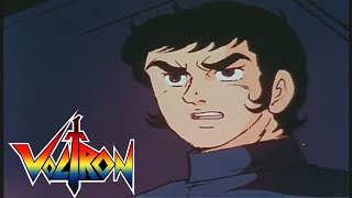 What's on First | Voltron Vehicle Force | Voltron | Full Episode