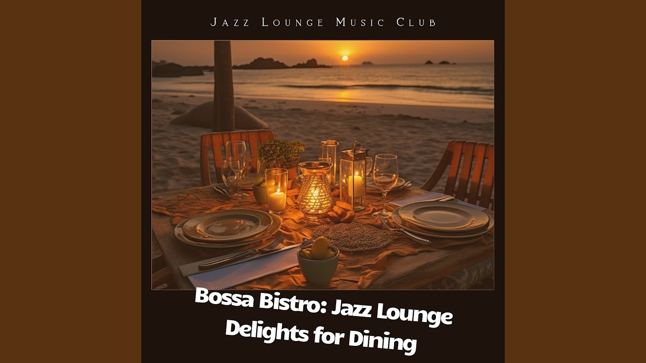 Romantic Dinner Youtube