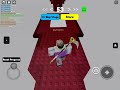 roblox dance corner clip showcase