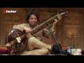 royal raag darbari gat ustad irshad khan u0026 sukhvinder singh surbahar u0026 jori music of india