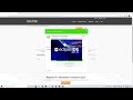 Java Game Programming #2 - Installing JDK and Eclipse