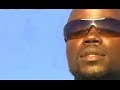 johnny junior sweat heart nyasakwa video