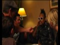 apl.de.ap from the black eyed peas the full interview