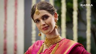 Vivahrambh By Ranka Jewellers