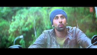 'Tu Hai Ki Nahi' Video Song   Roy   Ranbir Kapoor, Jacqueline Fernandez,new song 2015 Ranbir Kapoor